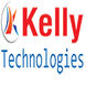Kelly Technologies